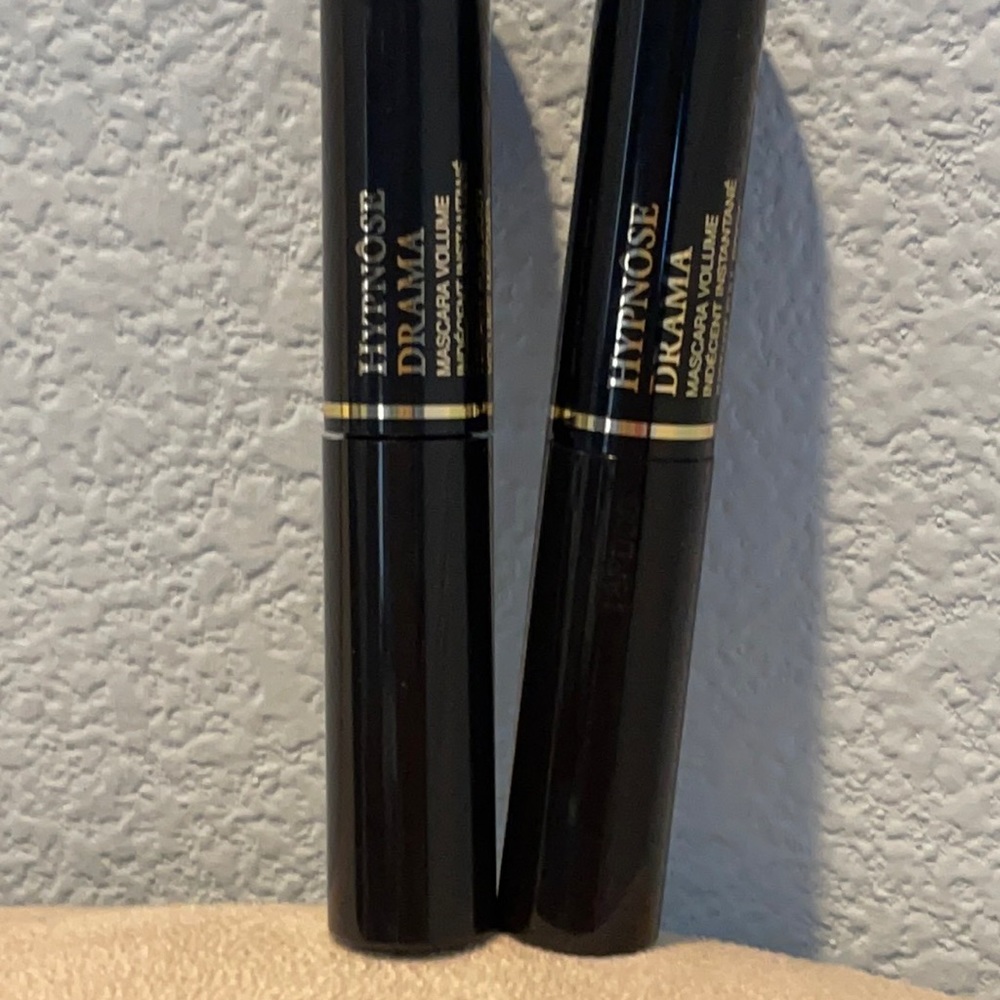 Lancôme Mascaras